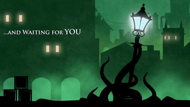 [0:47] zwiastun wersji na iOS