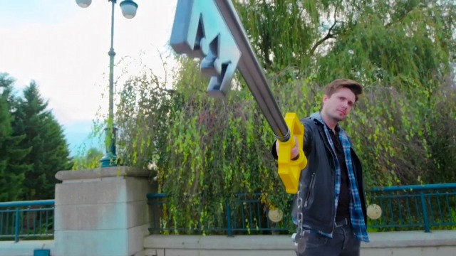 [5:45] zwiastun na premierę