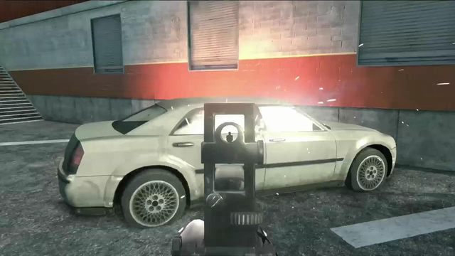 [1:43] Pure shooter roots