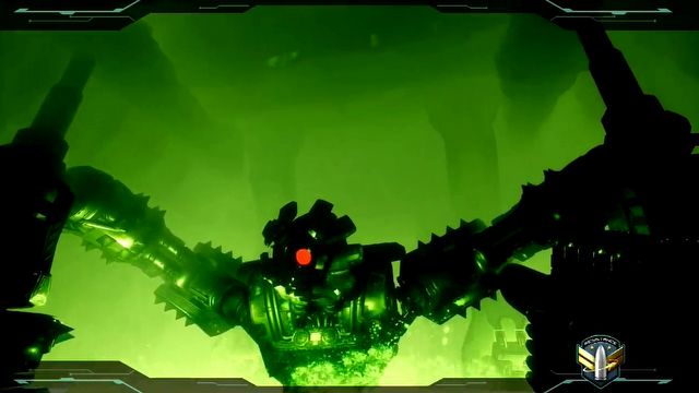 [1:37] zwiastun #1