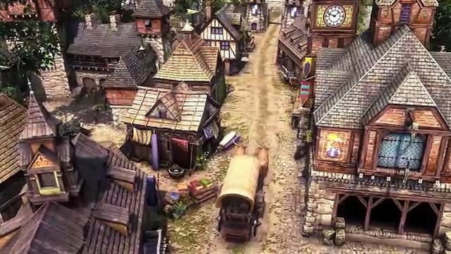 [2:15] - zwiastun premierowy