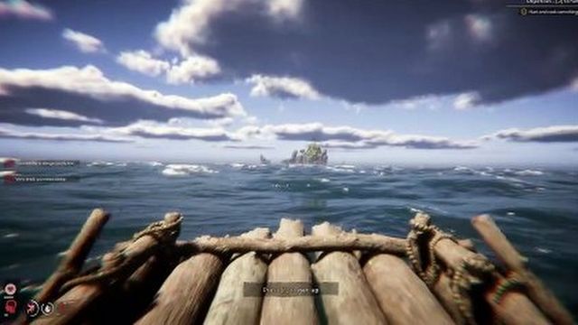 [1:04] - zwiastun #1