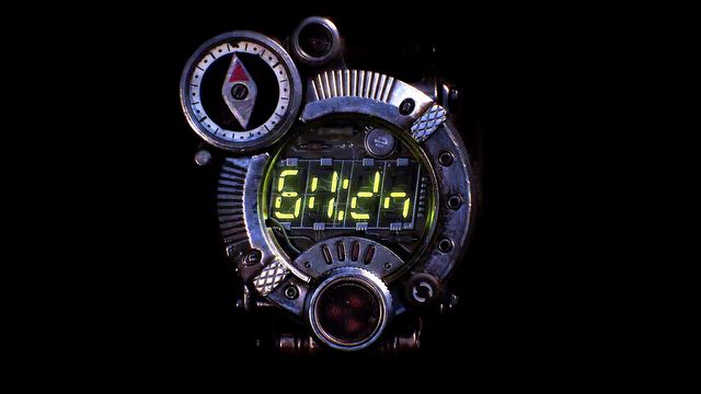 [0:15] - zwiastun zapowiedzi gry