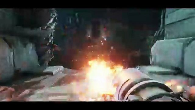 [1:00] - zwiastun premierowy