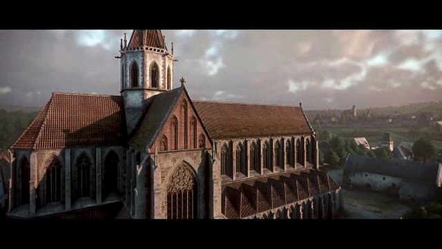 [1:36] - zwiastun #1