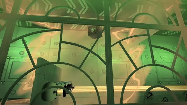 [1:10] launch trailer