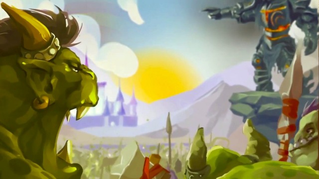 [2:26] zwiastun na premierę