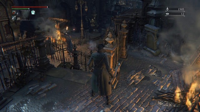 [0:39] Enforcement from you