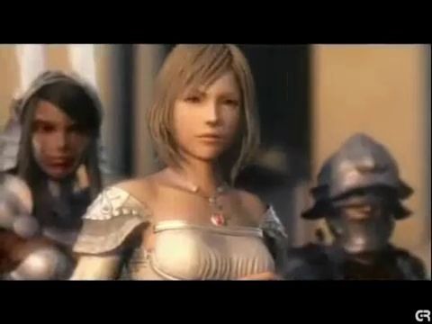 [5:20] #1