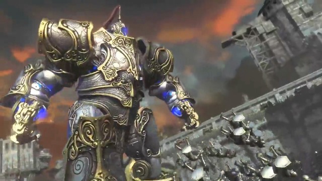 [1:03] Chinajoy 2015 - trailer