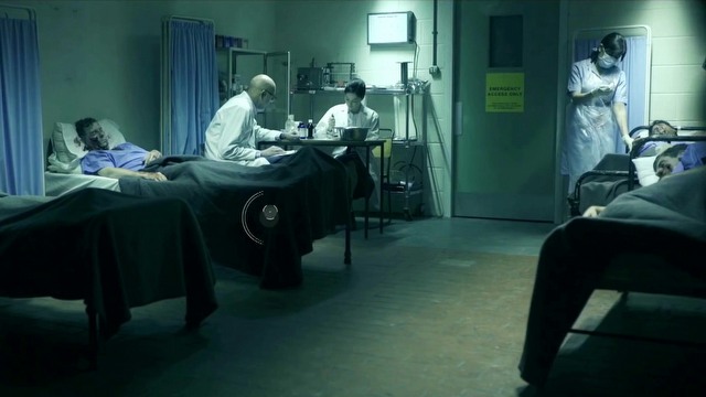 [0:41] zwiastun na premierę