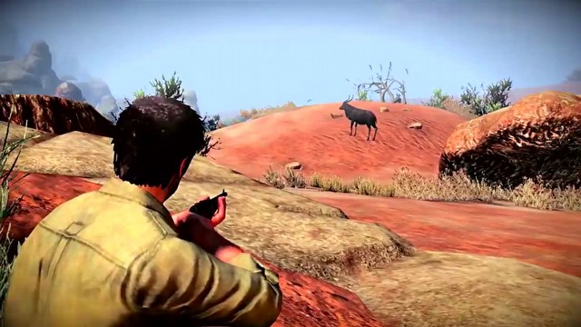 [1:06] zwiastun wersji PS4