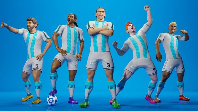 [0:37] zwiastun premierowy wersji PC