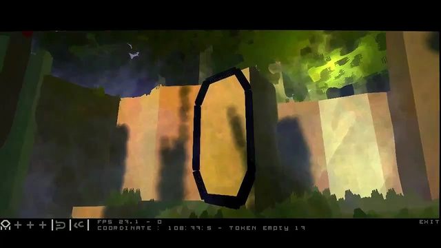 [6:52] trailer #1
