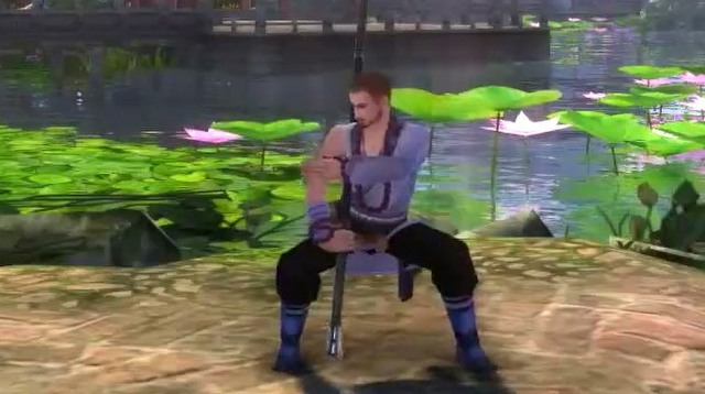 [1:45] start zamkniętej bety