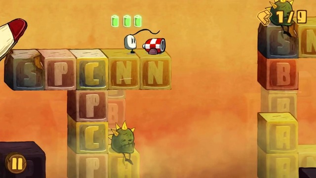 [0:29] trailer