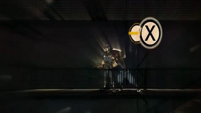 [0:57] Zwiastun na premierę