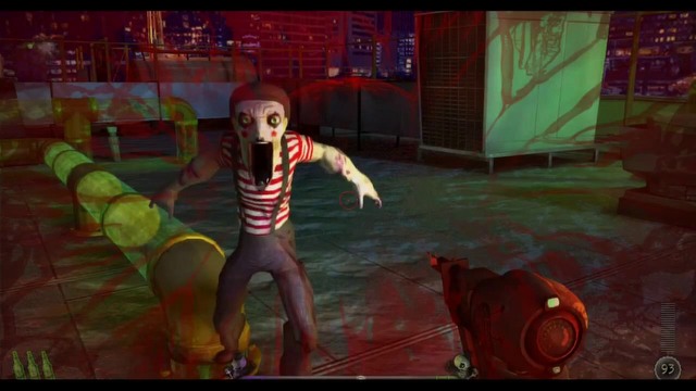[2:22] trailer #1