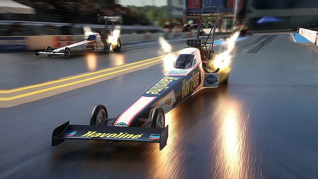 [1:31] zwiastun premierowy