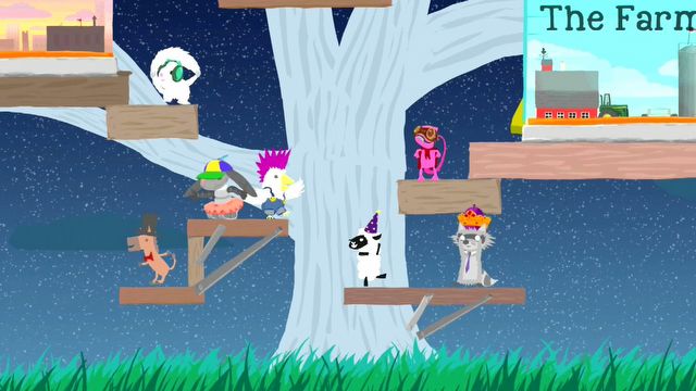 [1:18] zwiastun na premierę