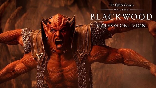 [3:42] launch cinematic trailer