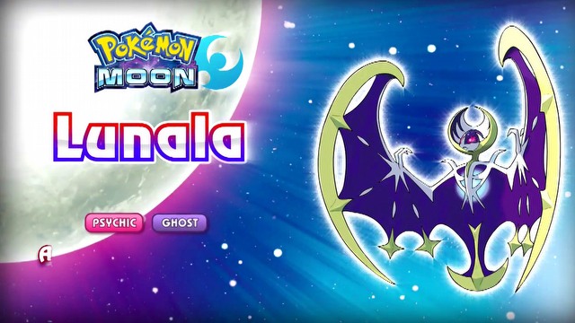 [1:35] Explore the Alola Region in Pokemon Sun and Pokemon Moon
