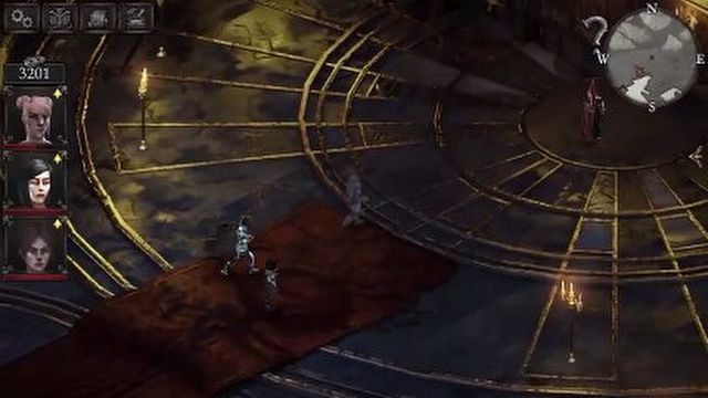 [0:30] - zwiastun #1