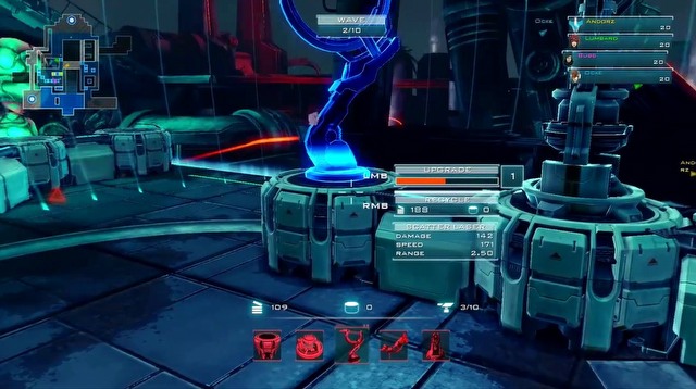 [1:19] zwiastun na premierę