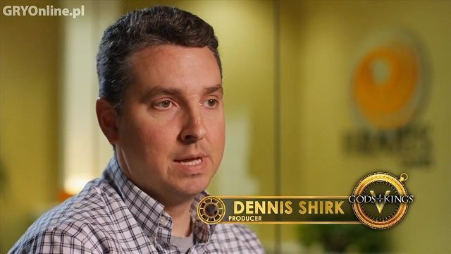 [5:45] kulisy produkcji #2 (PL)