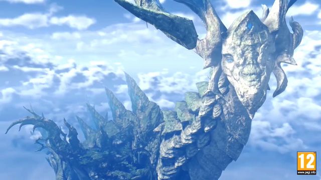 [2:53] launch trailer