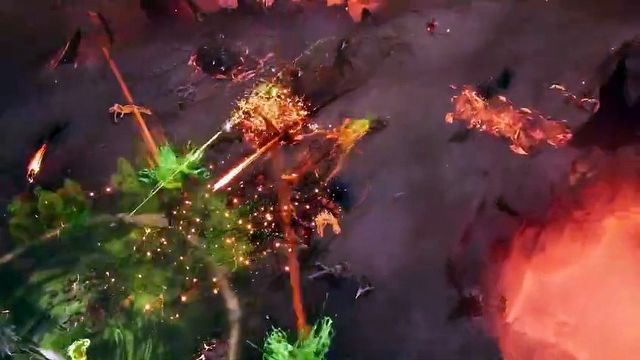 [1:13] - zwiastun premierowy