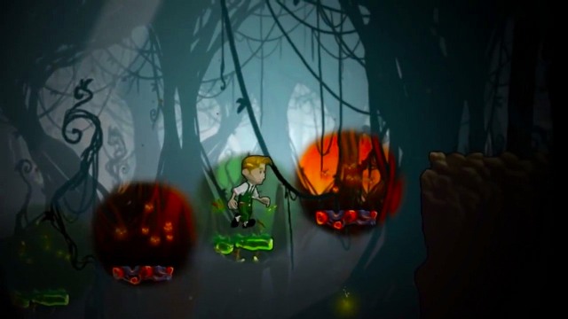 [1:44] trailer