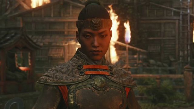 [1:56] zwiastun na premierę