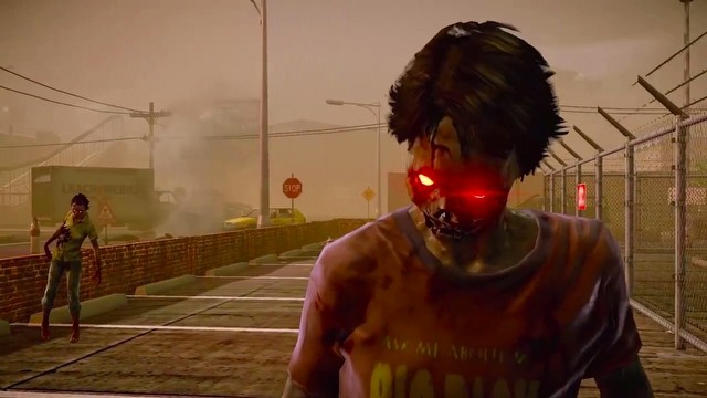 [1:23] zwiastun na premierę