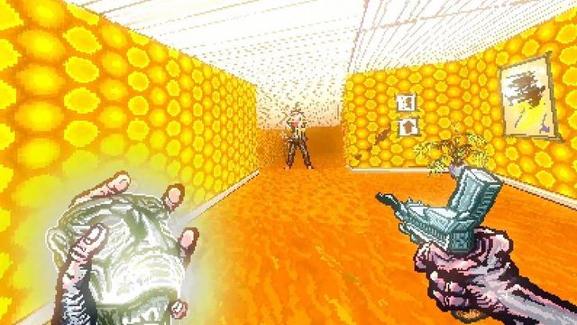 [0:30] zwiastun premierowy