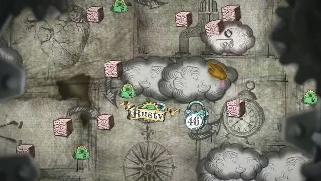 [1:33] zwiastun na premierę