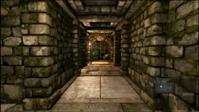 [0:59] Osignicia 2