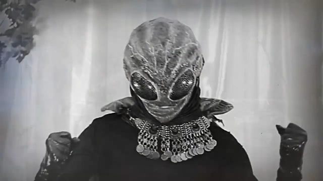 [1:10] zwiastun na premierę