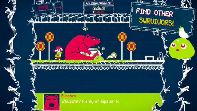 [2:15] zwiastun na premierę