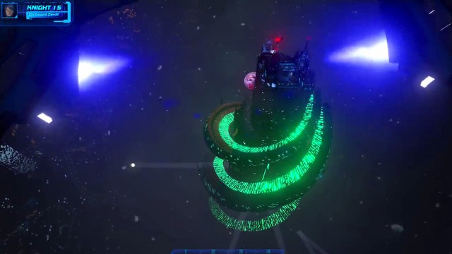 [1:48] zwiastun rozgrywki