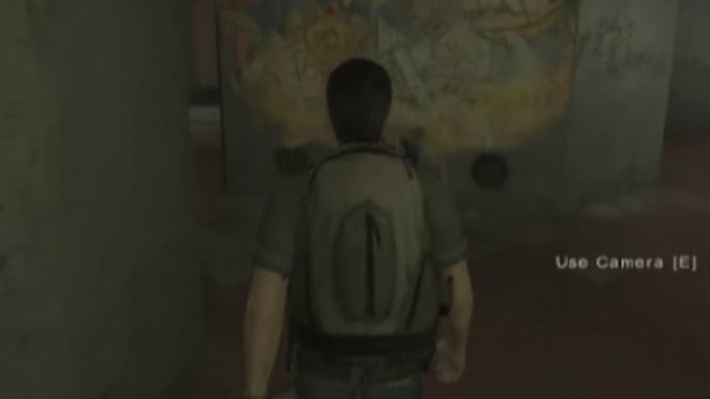 [0:33] 1x04 - Forty-Two cz.5