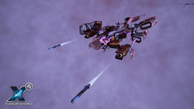 [3:13] zwiastun premierowy