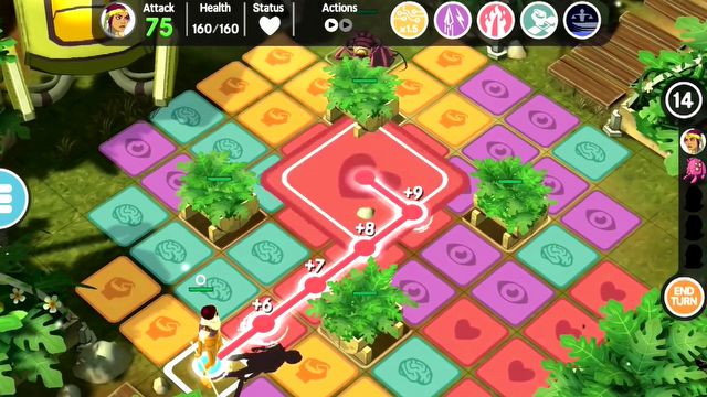 [1:03] zwiastun na premierę