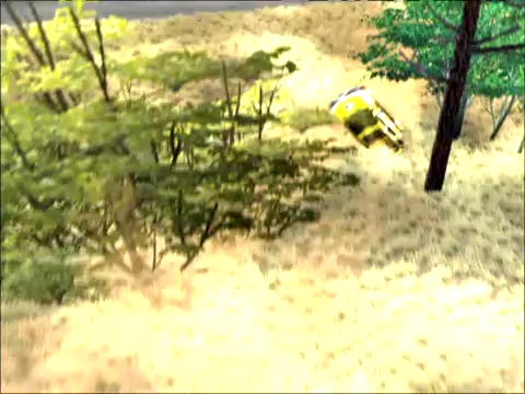 [1:59] #1