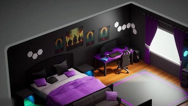 [1:20] - zwiastun #1