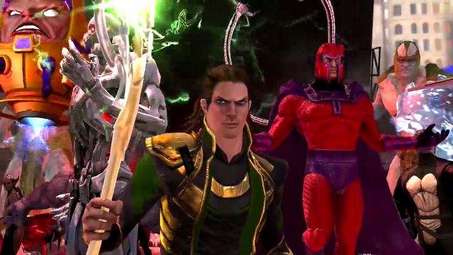 [2:03] zwiastun na premierę