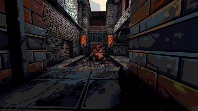 [1:29] Chapter 2 teaser