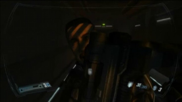 [0:20] [Interval 05] Provocation part 12