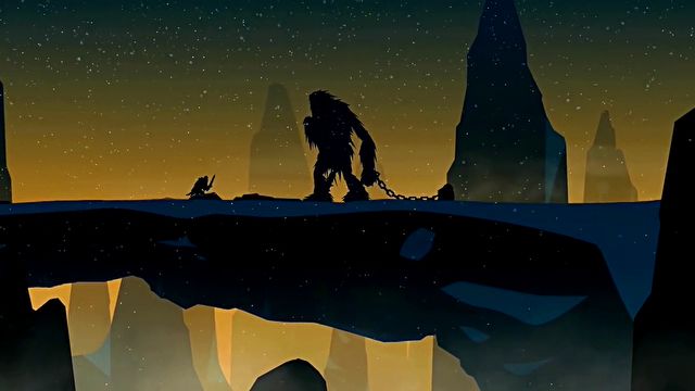 [1:32] E3 2017 trailer