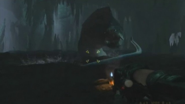 [0:24] [Rozdział] Eye for an Eye